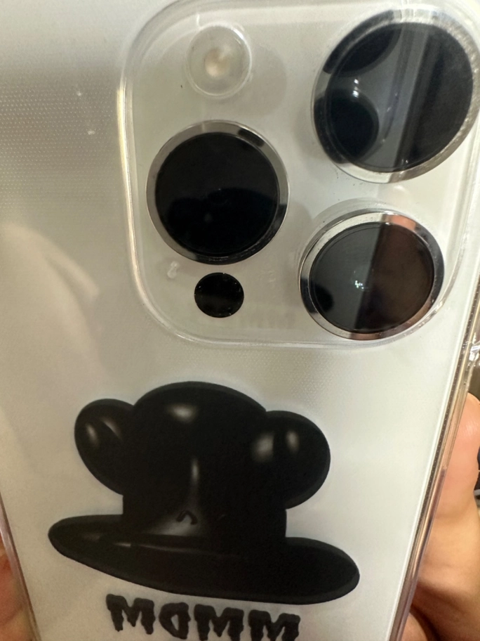 Review thumbnail image