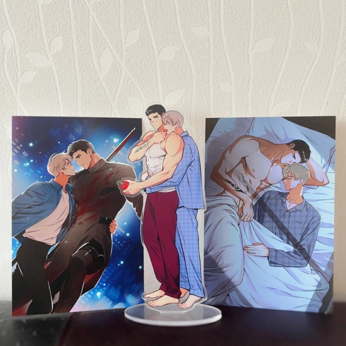 Review thumbnail image