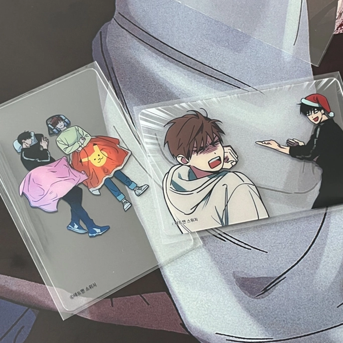 Review thumbnail image