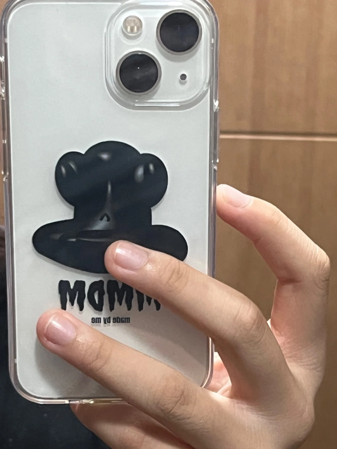 Review thumbnail image
