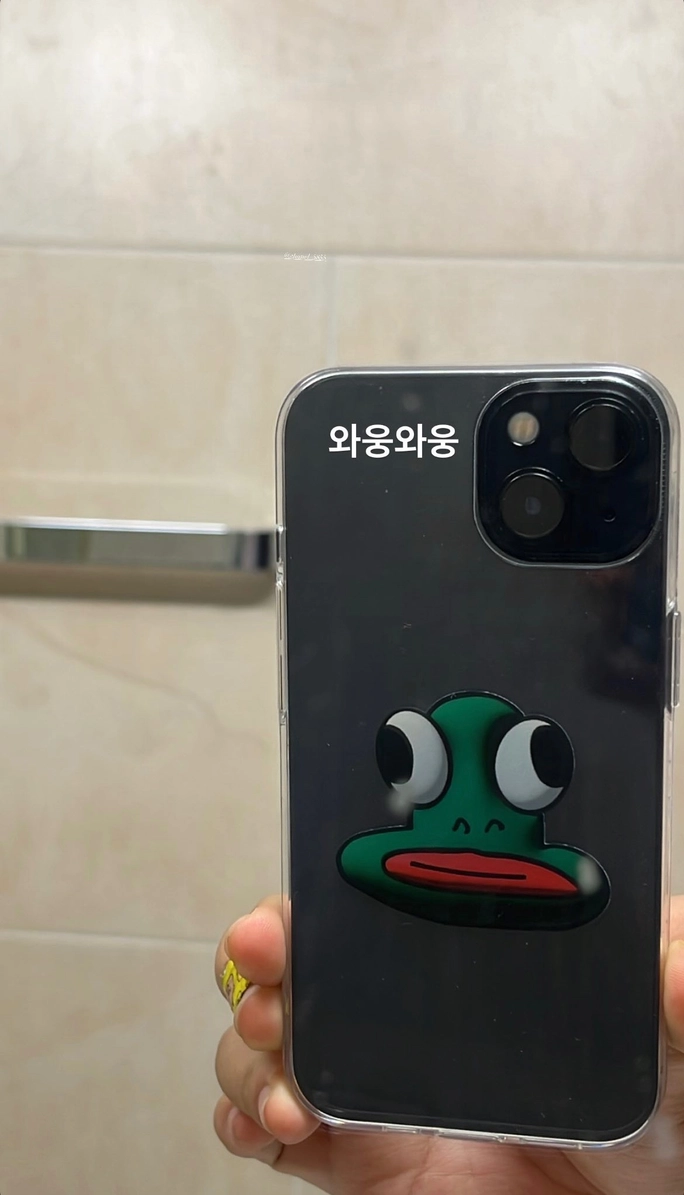 Review thumbnail image