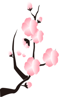 호감
