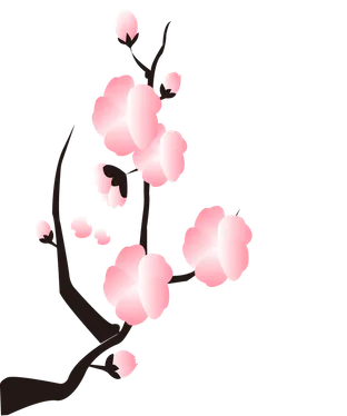 호감