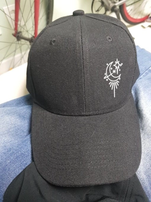 Review thumbnail image