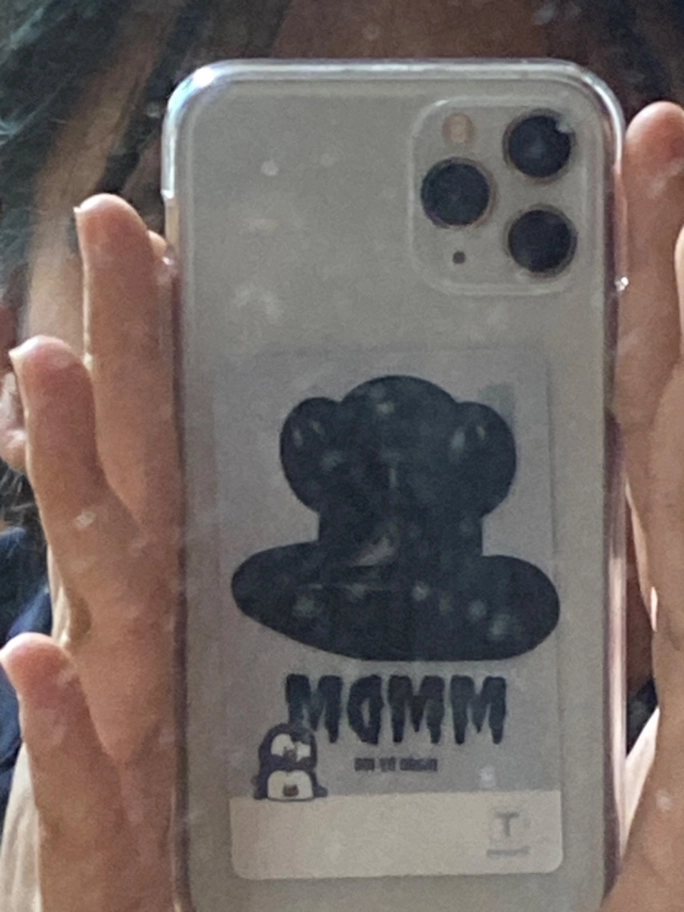 Review thumbnail image