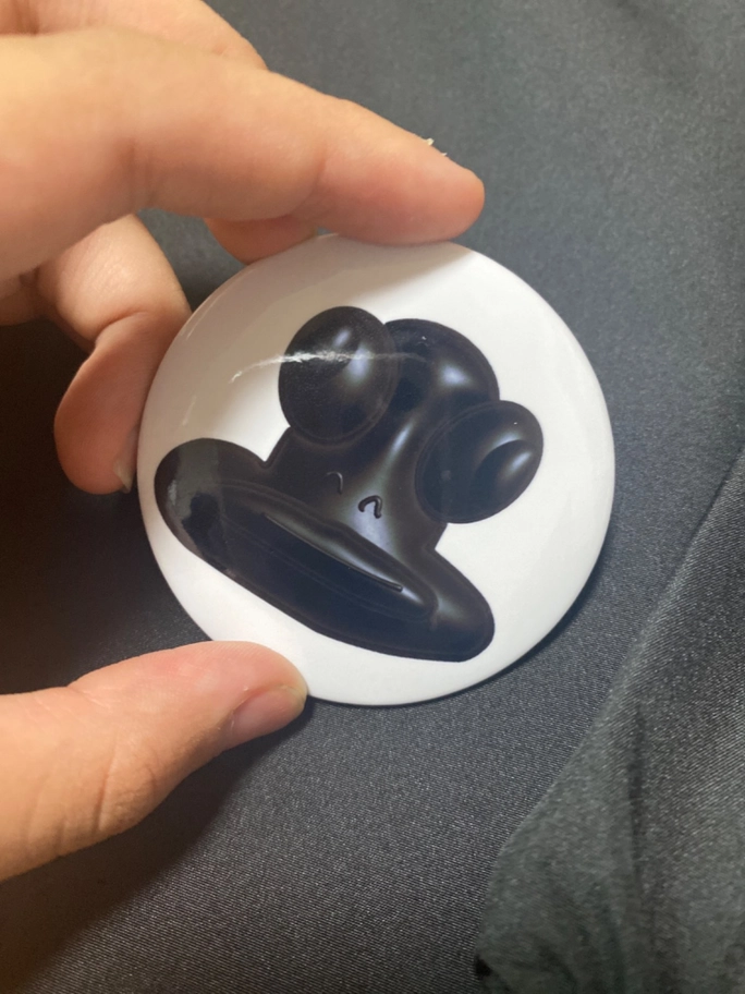 Review thumbnail image