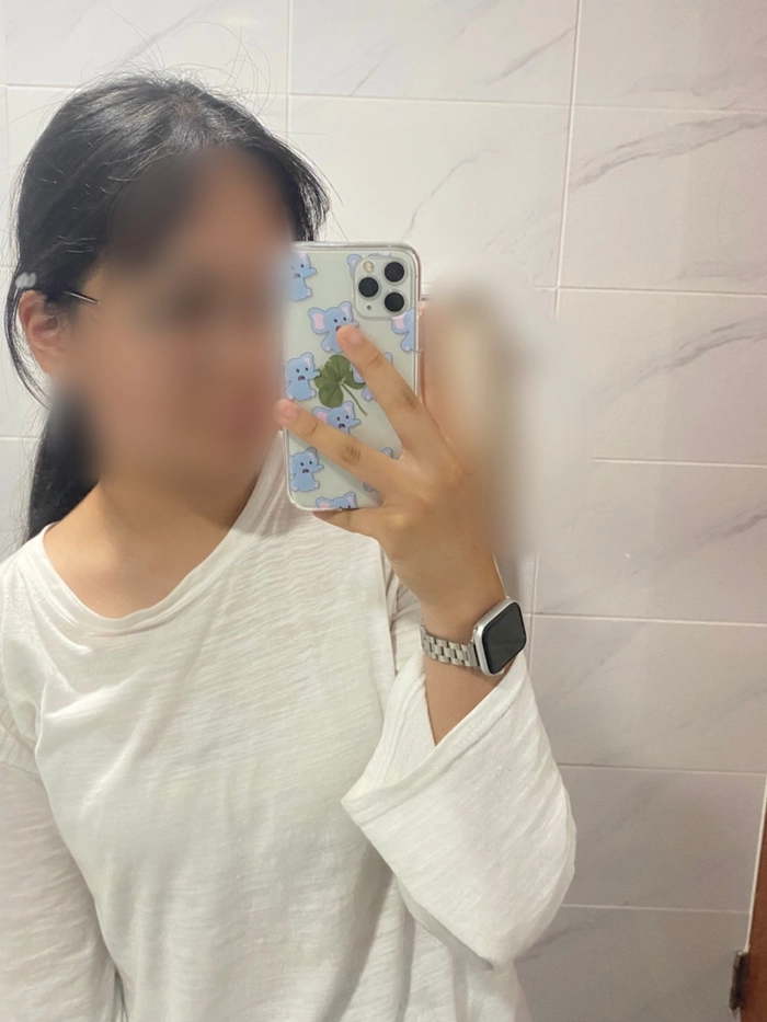 Review thumbnail image