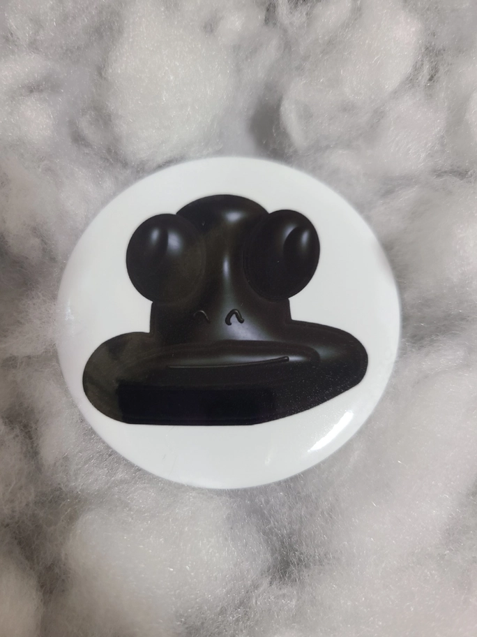 Review thumbnail image