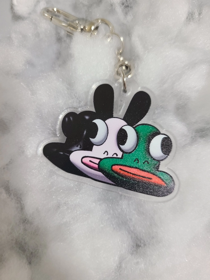 Review thumbnail image