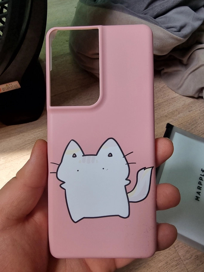 Review thumbnail image
