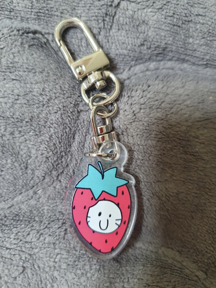 Review thumbnail image