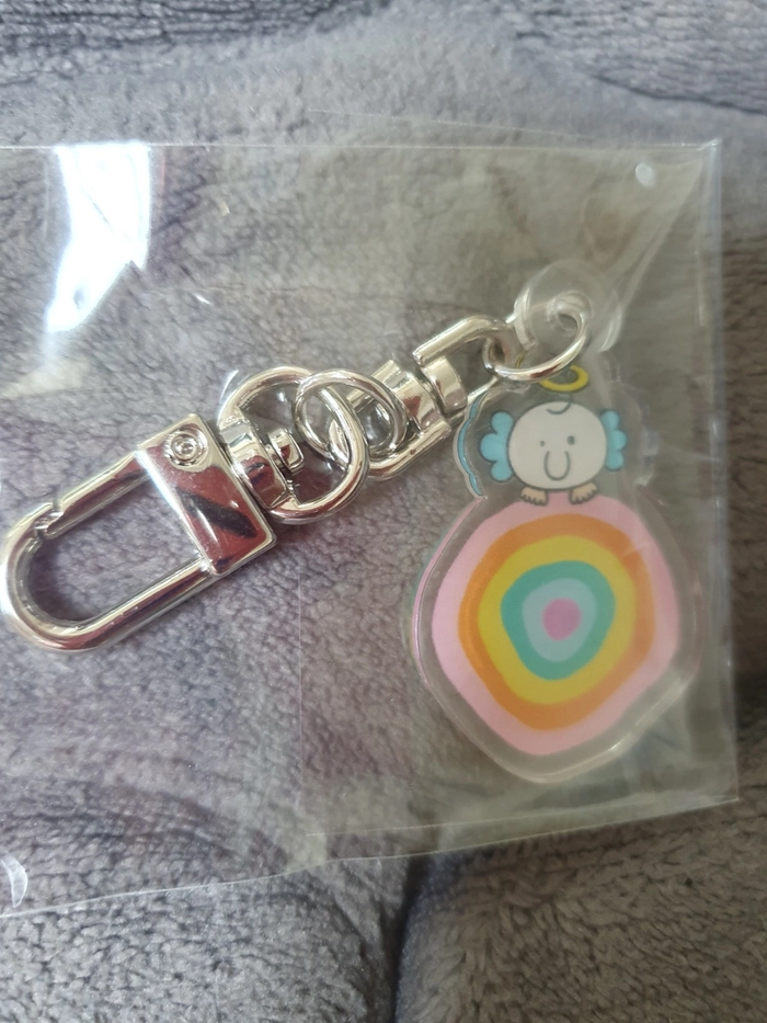 Review thumbnail image