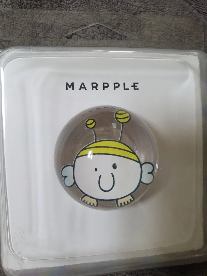 Review thumbnail image