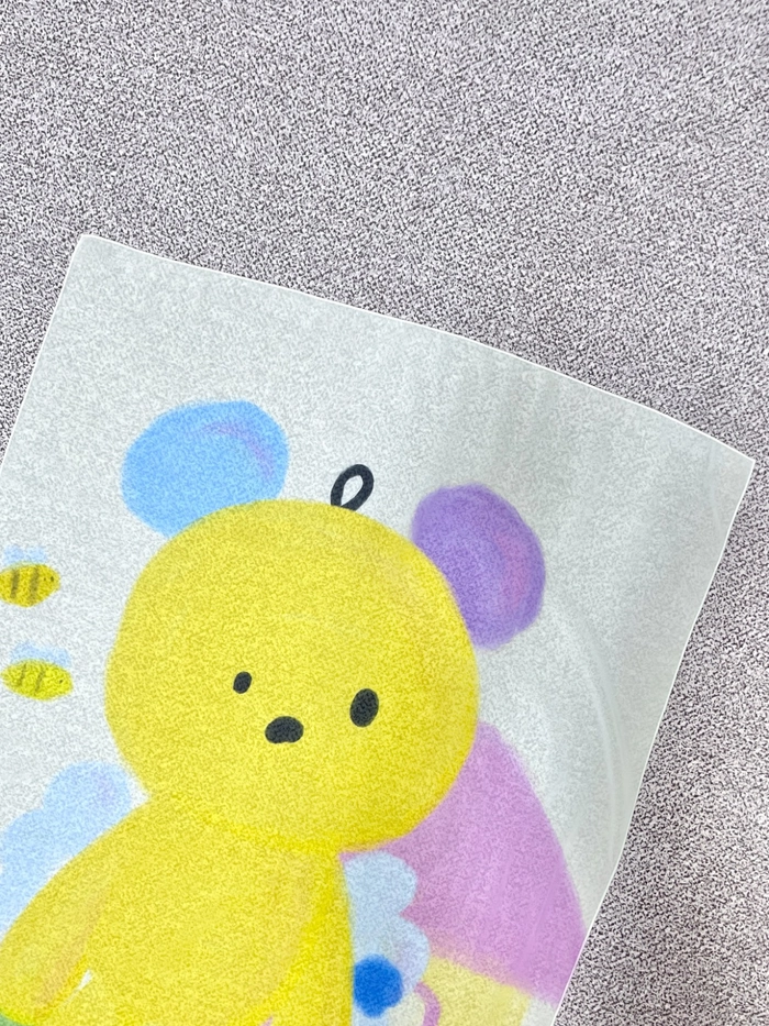 Review thumbnail image