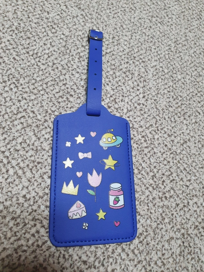 Review thumbnail image