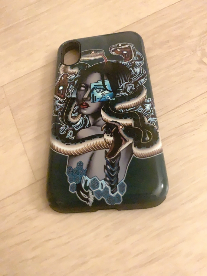Review thumbnail image