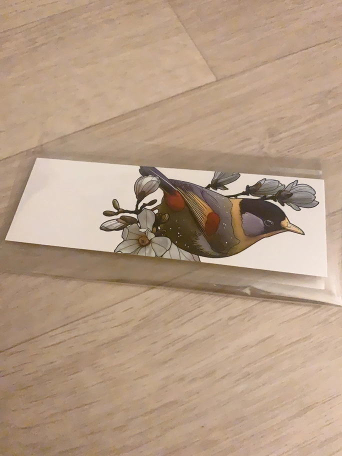 Review thumbnail image