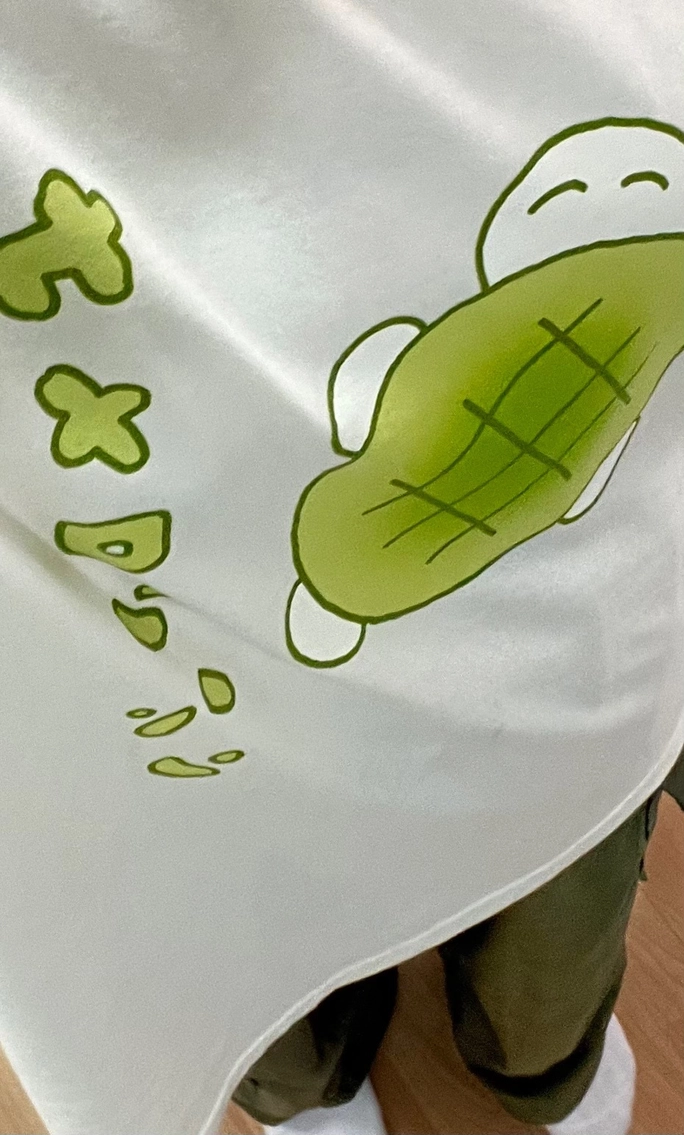 Review thumbnail image