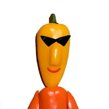 해무키