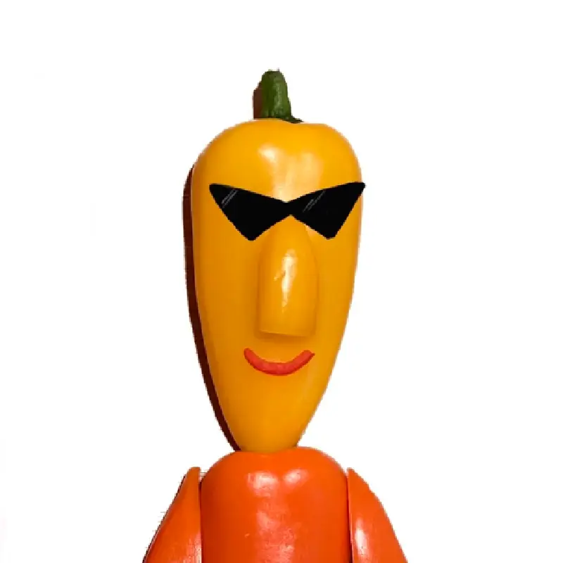 thumbnail_background_img