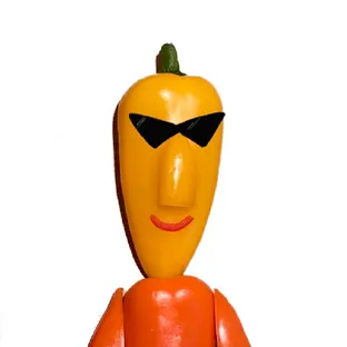 해무키
