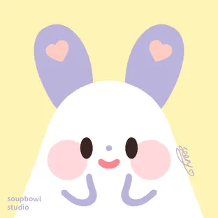 스프볼 스튜디오