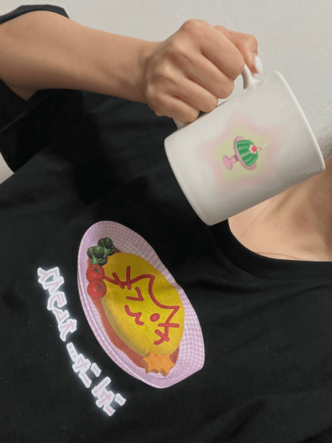 Review thumbnail image