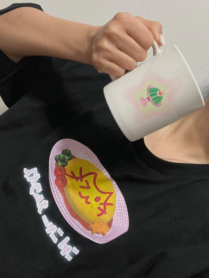 Review thumbnail image