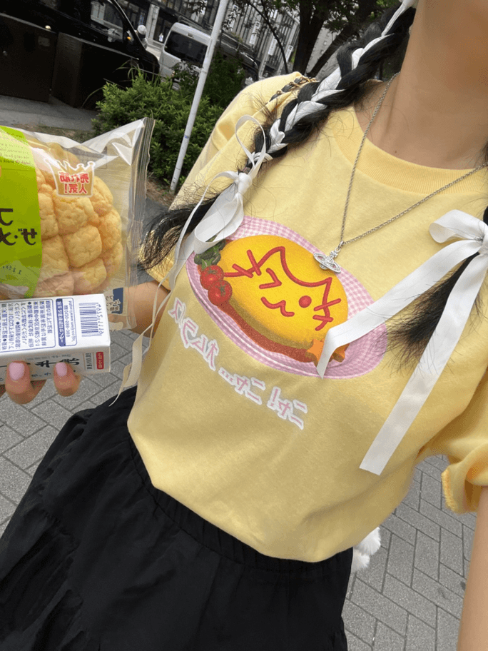 Review thumbnail image