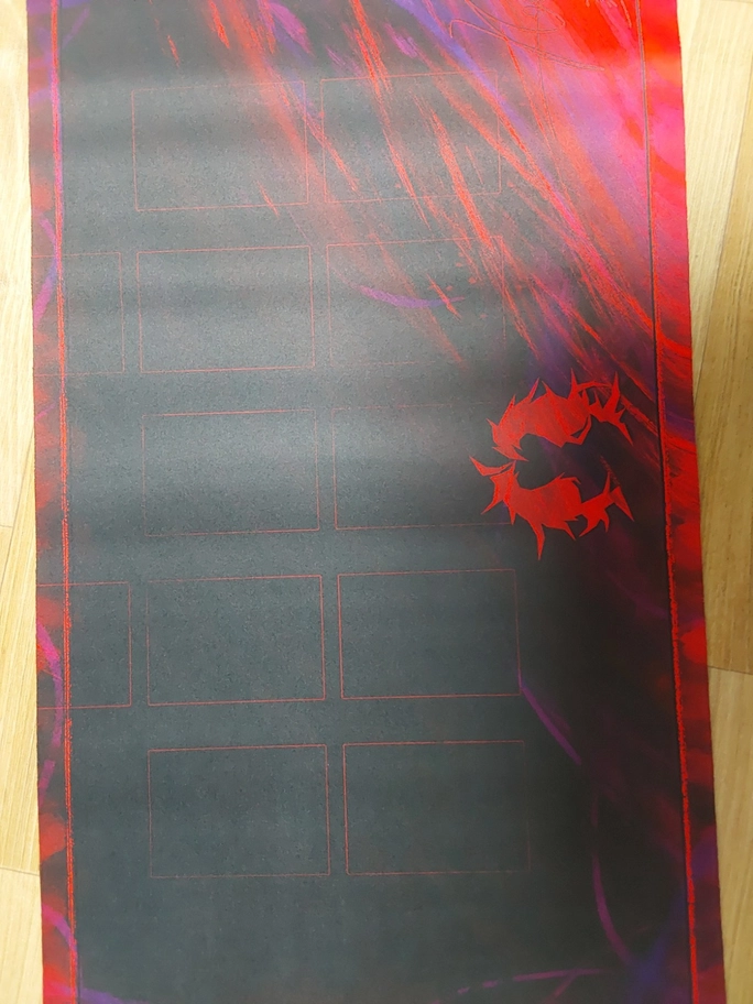 Review thumbnail image