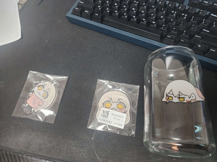Review thumbnail image