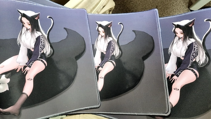 Review thumbnail image