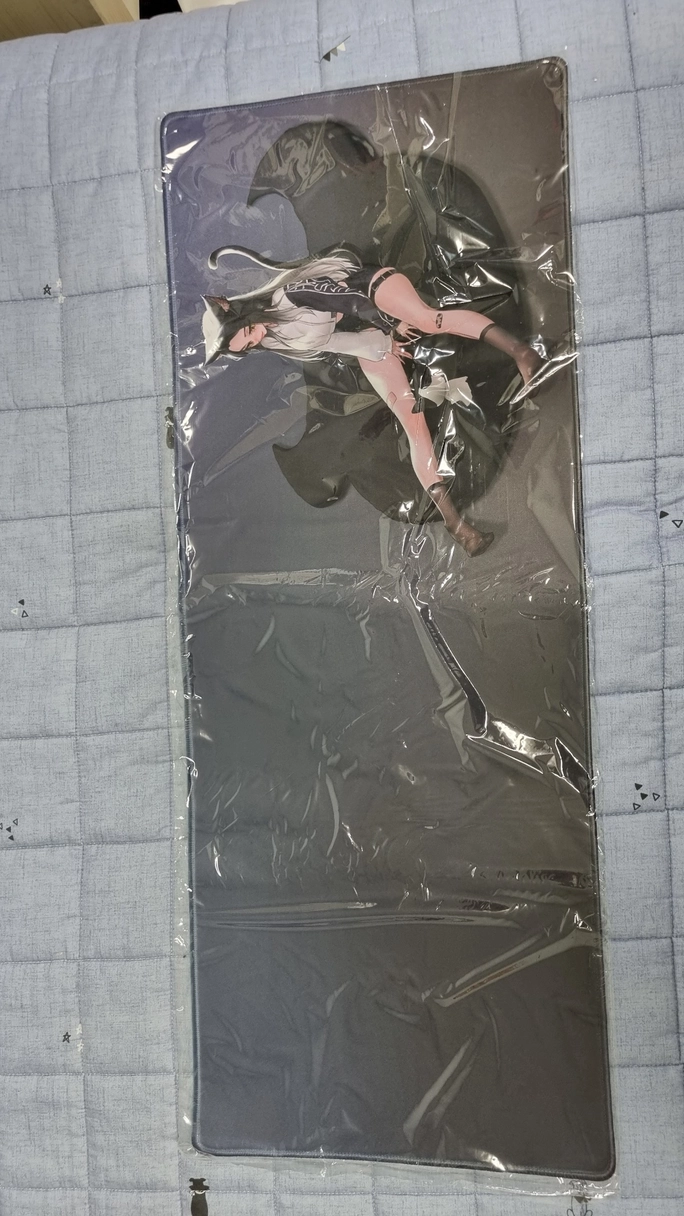 Review thumbnail image