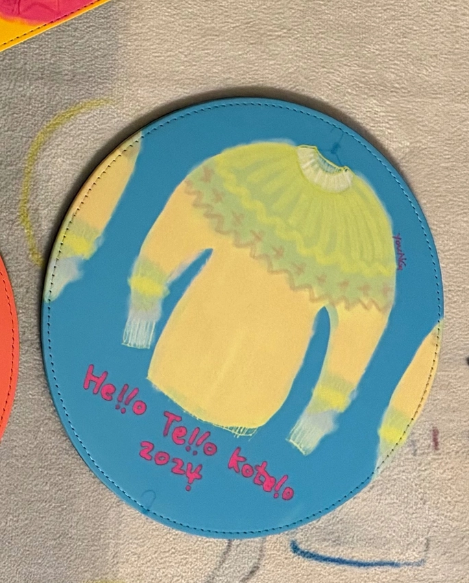 Review thumbnail image