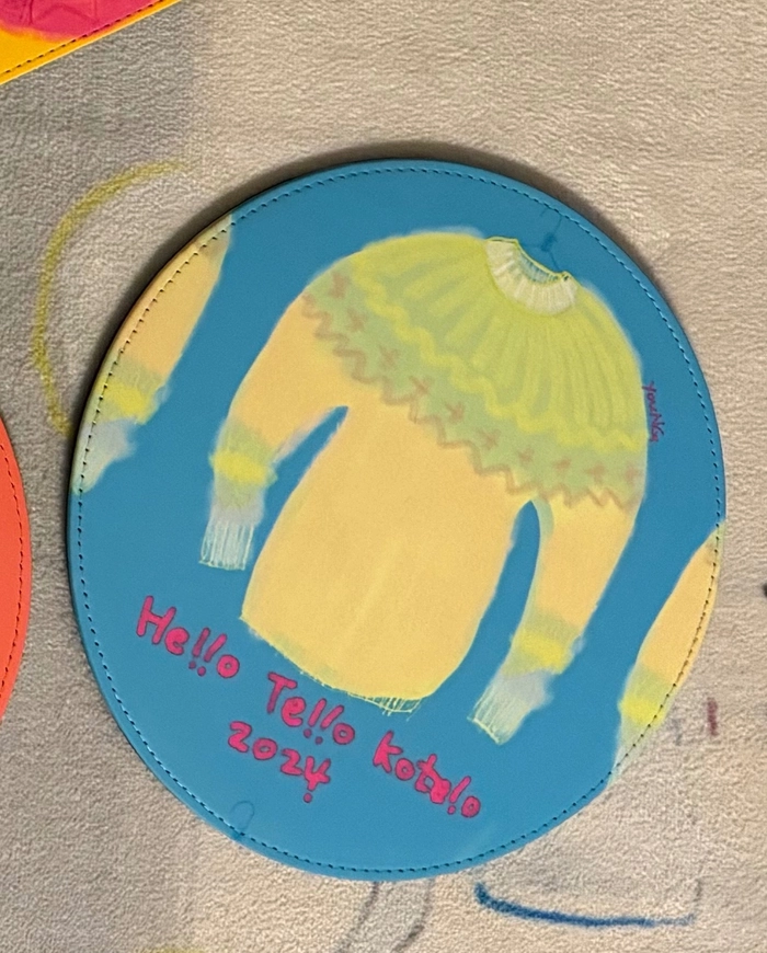 Review thumbnail image
