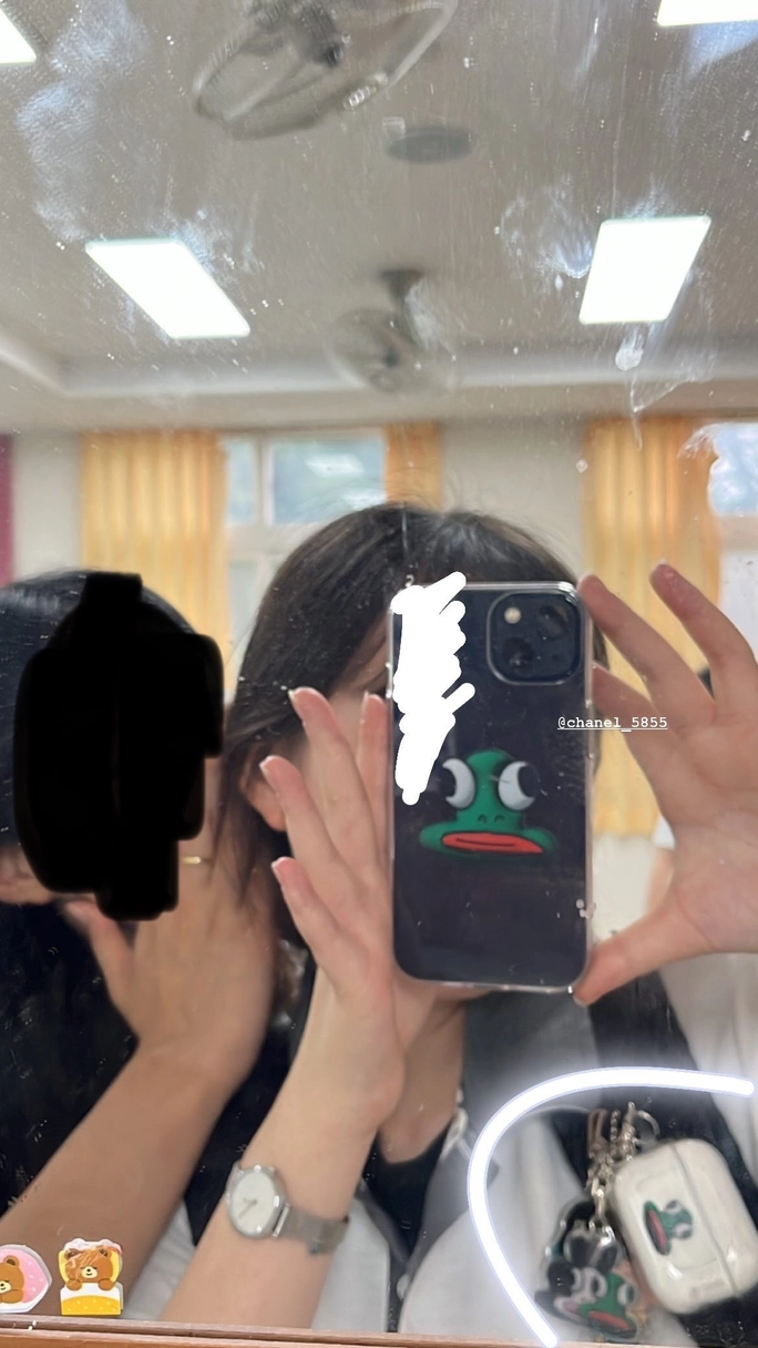 Review thumbnail image