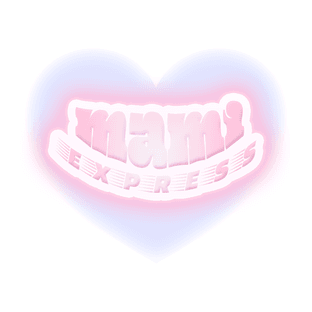 mami express