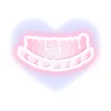 mami express