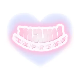 mami express