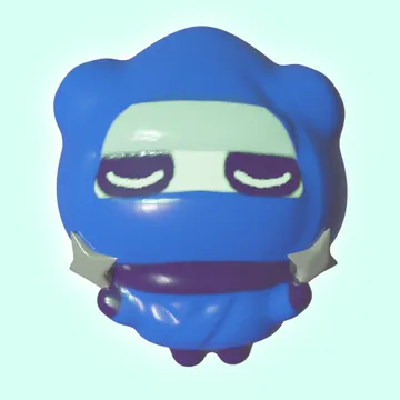 태고
