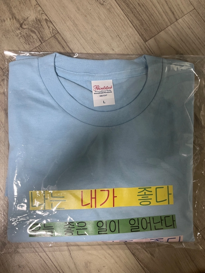 Review thumbnail image
