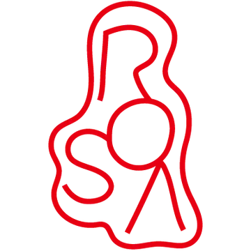 ROSA78