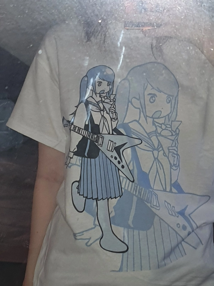 Review thumbnail image