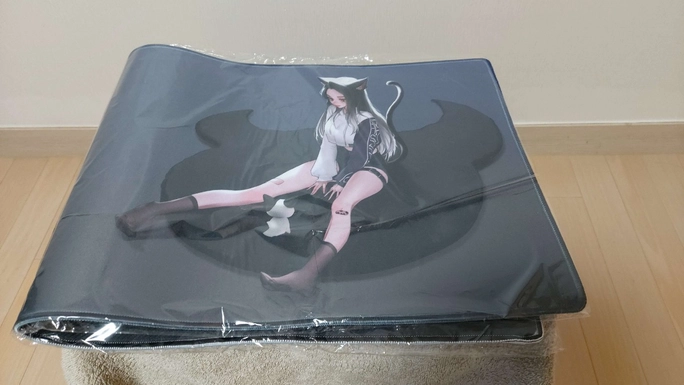 Review thumbnail image