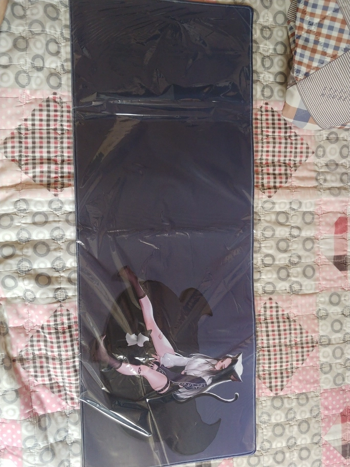 Review thumbnail image