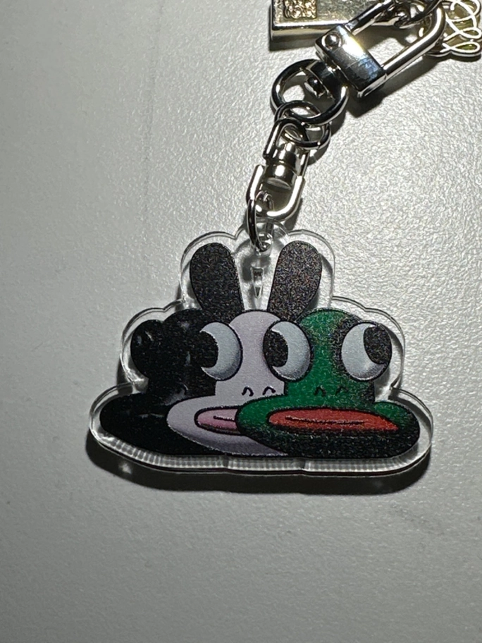 Review thumbnail image