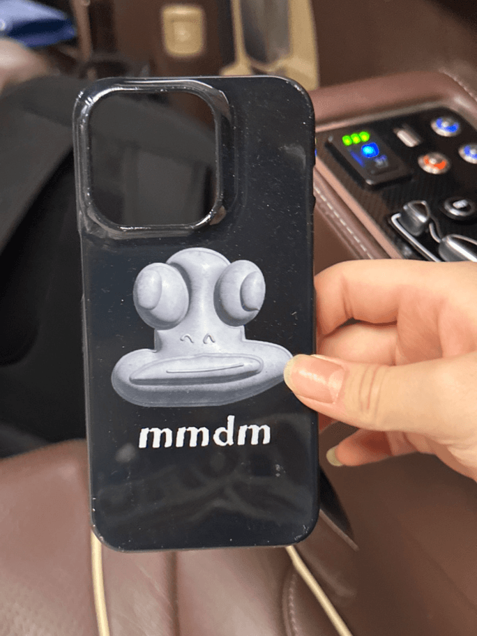 Review thumbnail image