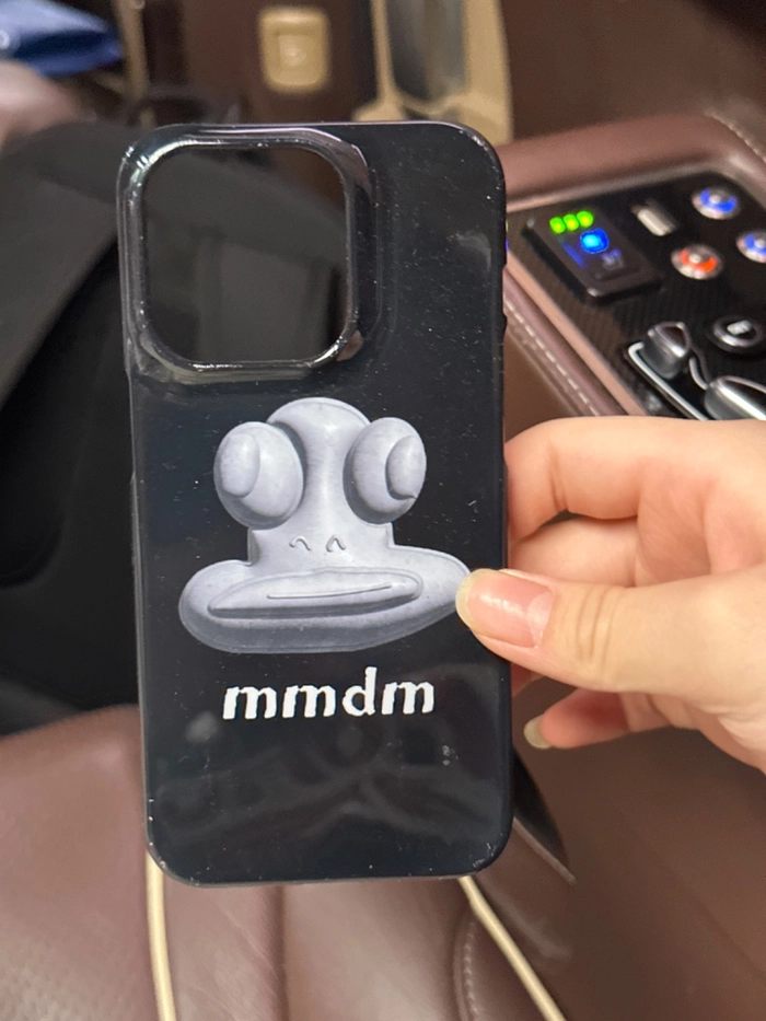 Review thumbnail image