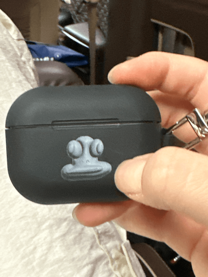 Review thumbnail image