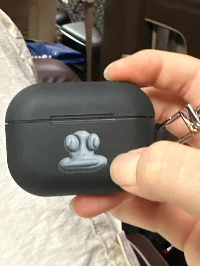 Review thumbnail image